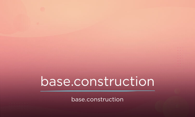 base logo