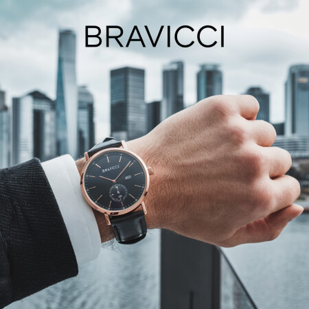 Bravicci.com image 3
