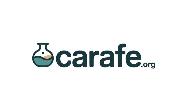 Carafe.org