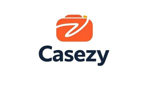 Casezy.com