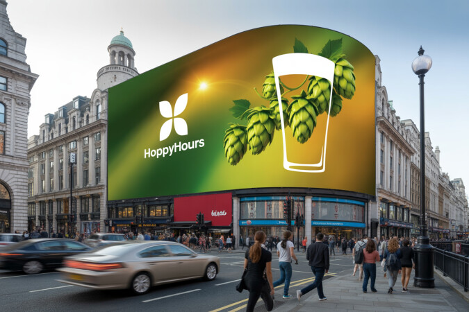 HoppyHours.com image 3