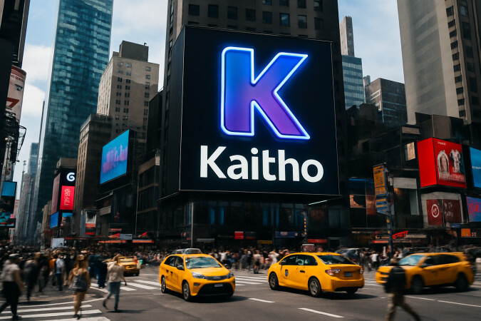 Kaitho.com image 3