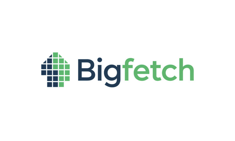 bigfetch.com - buy Unique premium domains
