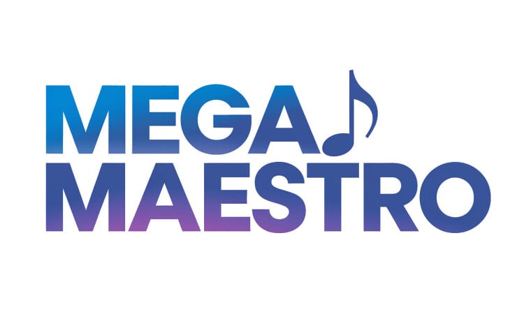 MegaMaestro.com - buy Great premium domains