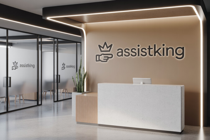 AssistKing.com image 4