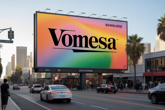 Vomesa.com image 3