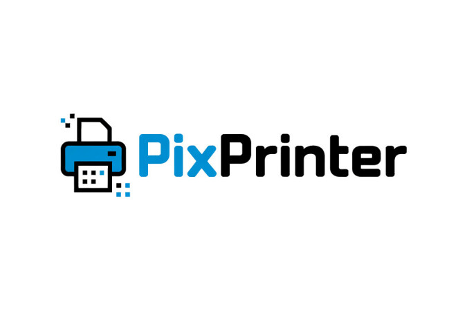 PixPrinter.com - Creative premium domain names