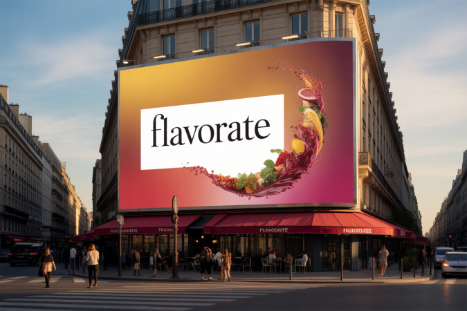 flavorate.com image 3