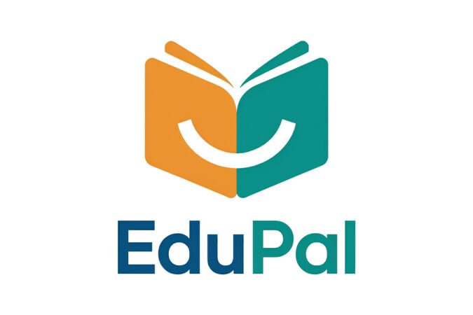 EduPal logo