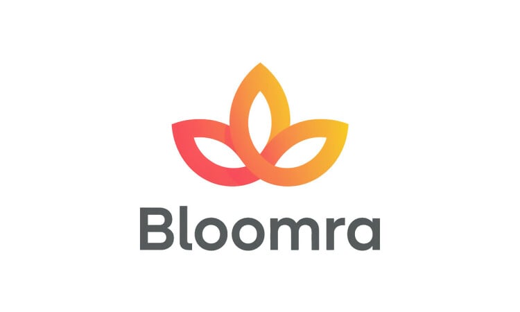 Bloomra.com