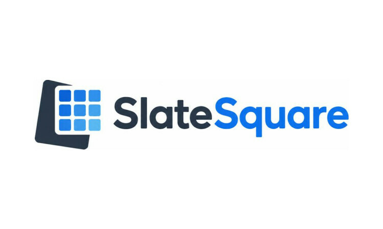 SlateSquare.com is for sale