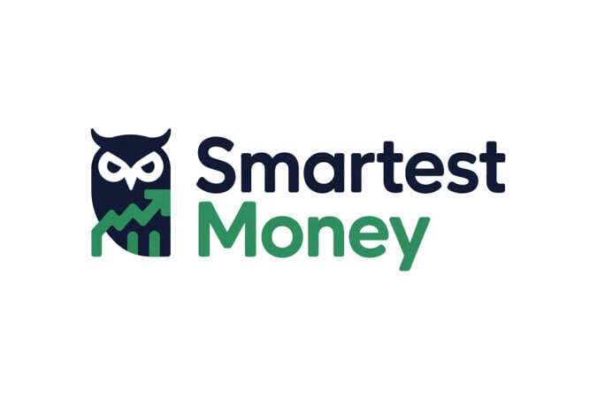 SmartestMoney logo
