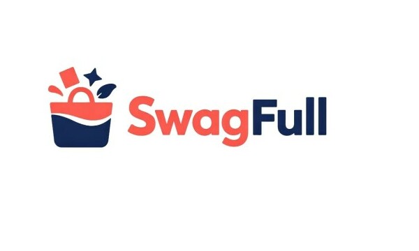 SwagFull.com - Unique domains for sale