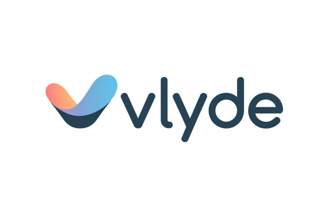vlyde.com - Cool premium domain names for sale
