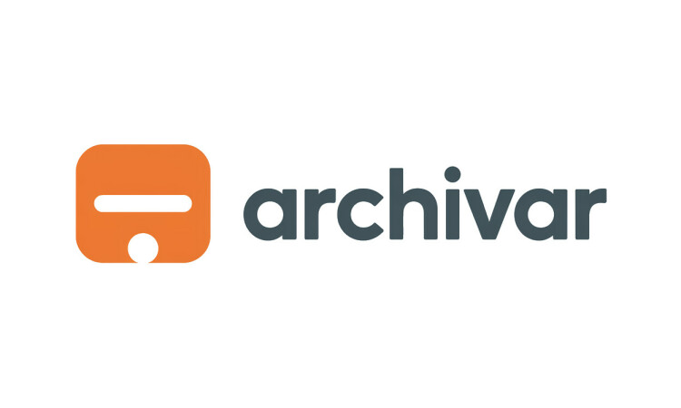 Archivar.com - Great premium names