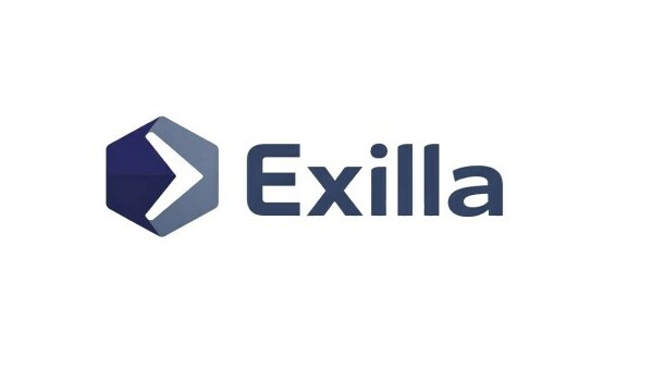 Exilla.com - buying Great premium names