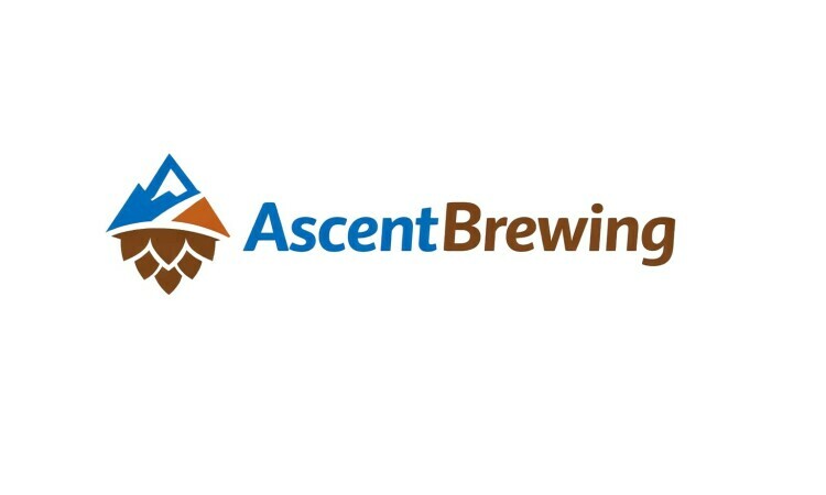 AscentBrewing.com