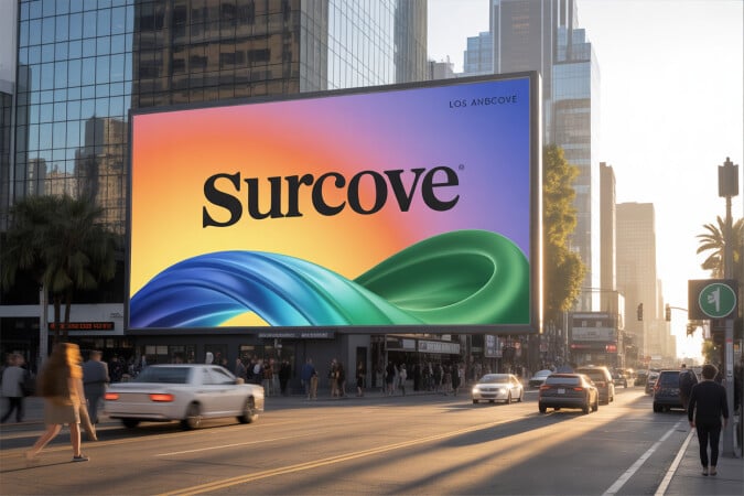 SurCove.com image 3