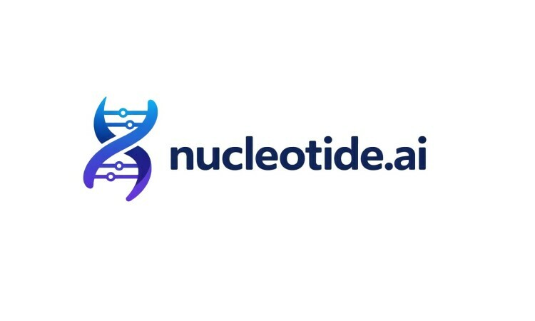 nucleotide.ai