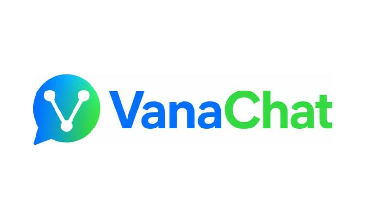 VanaChat.com is for sale