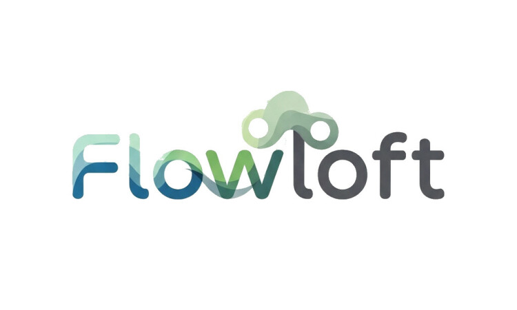 Flowloft.com - buy Good premium names