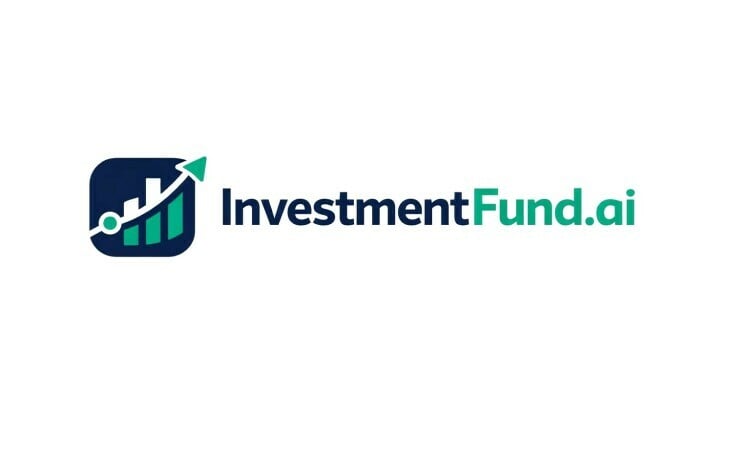 InvestmentFund logo