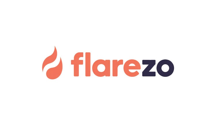 Flarezo.com - New premium domains for sale
