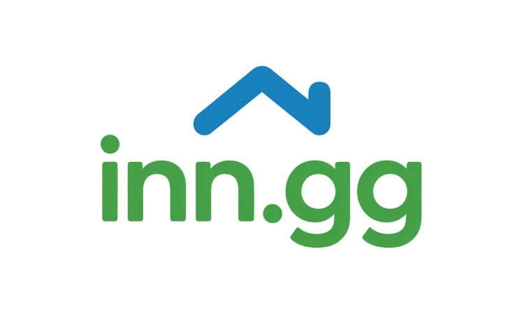 Inn logo