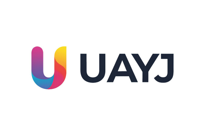 Uayj.com - Good premium domain marketplace