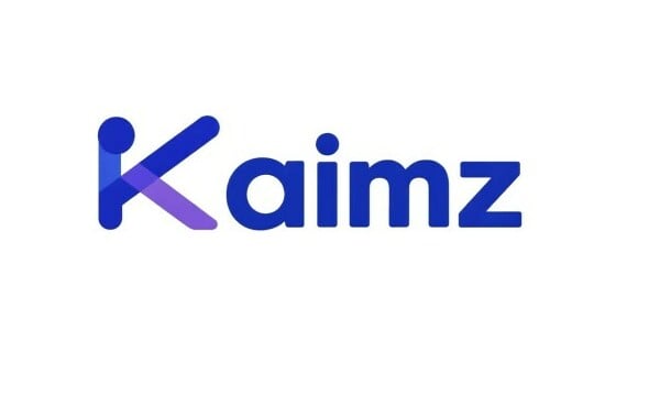 Kaimz logo