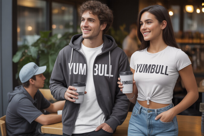 YumBull.com image 4