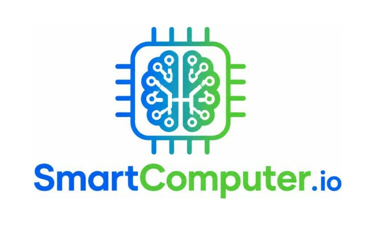 SmartComputer.io