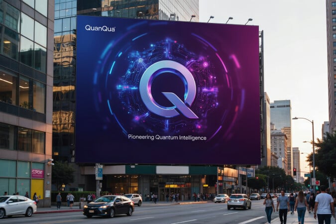 QuanQua.com — 3