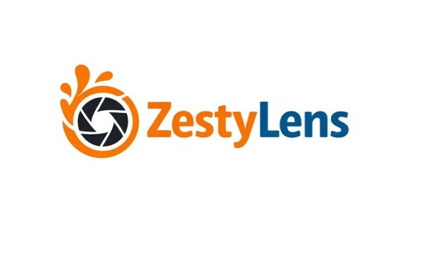 ZestyLens.com - Great premium domain names for sale