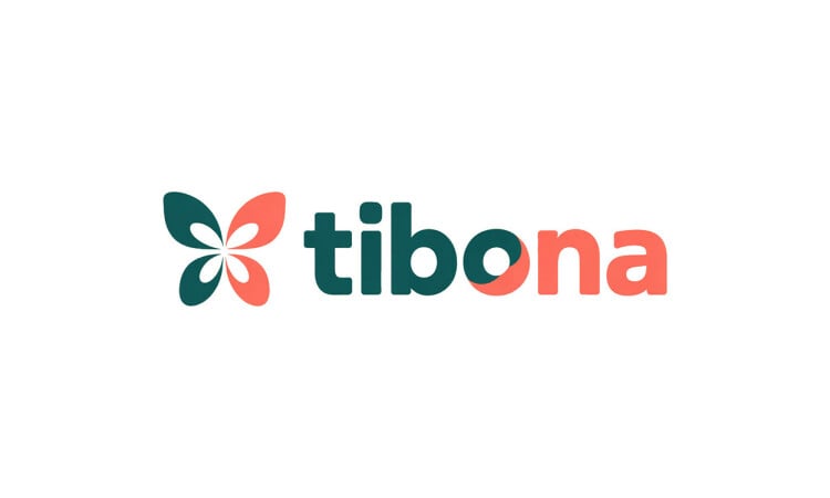 Tibona.com - buying Creative premium names
