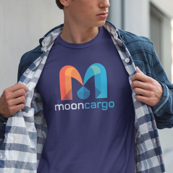 MoonCargo.com image 3
