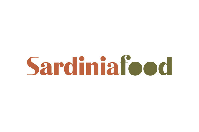 SardiniaFood logo