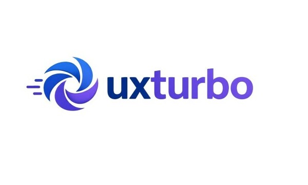 UXTurbo.com - buy Catchy premium names