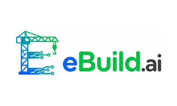 eBuild logo