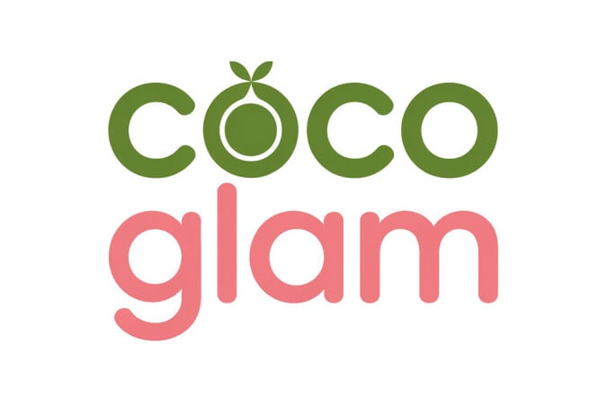 CocoGlam.com