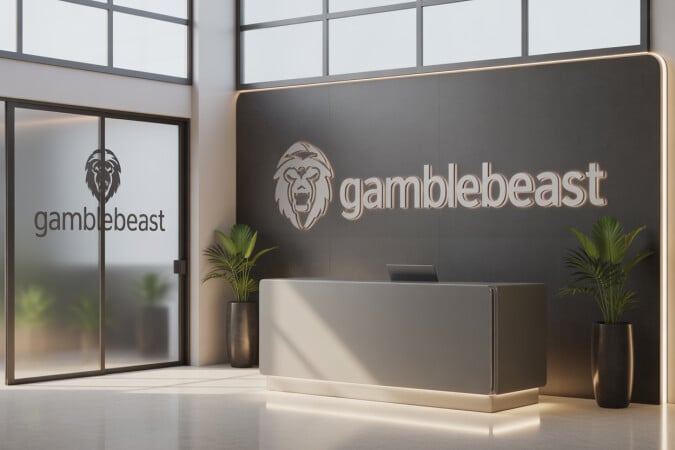 gamblebeast.com image 4