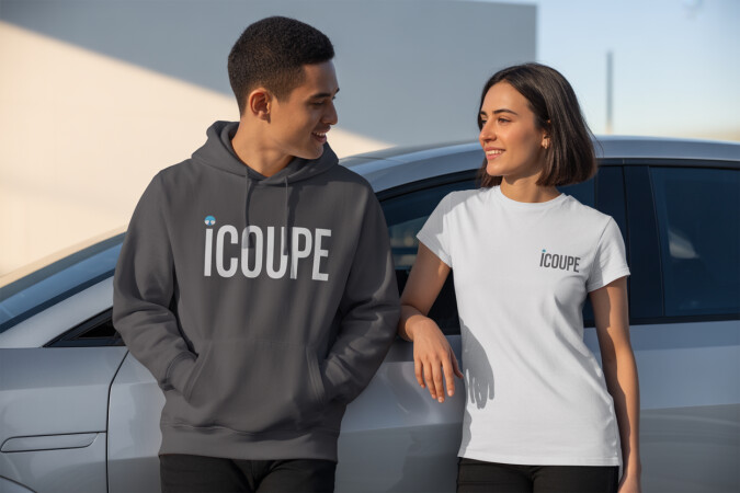iCoupe.com image 5