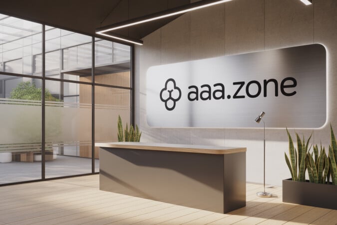 AAA.Zone image 4
