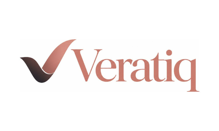 Veratiq.com is for sale