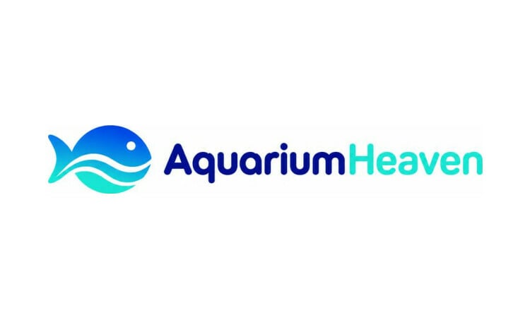 AquariumHeaven.com