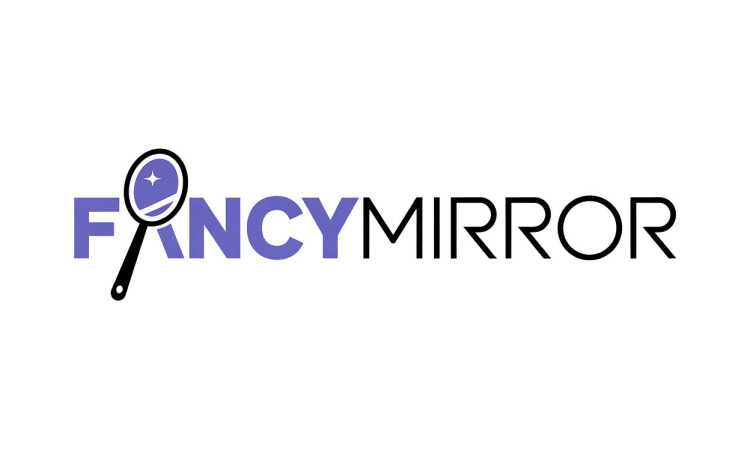 FancyMirror.com - buying Best premium names