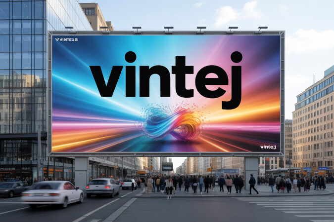 vintej.com image 3