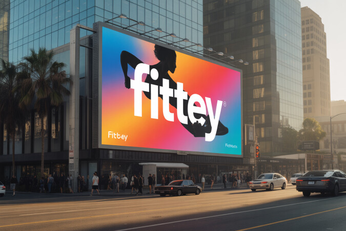 fittey.com image 3