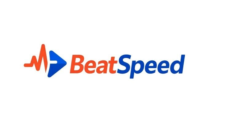 BeatSpeed.com