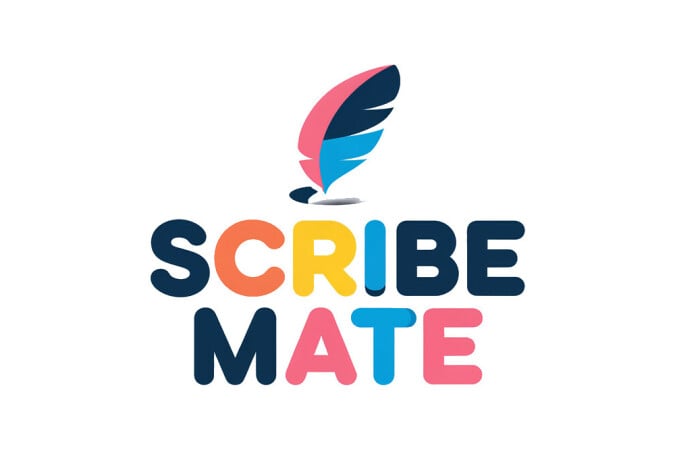 ScribeMate.com